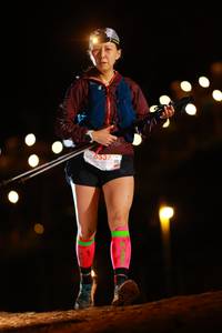 BIB: 6537
                            <button type="button" onclick="openModal(19045394)" class="btn btn-primary btn-sm float-right btn-popup" data-toggle="modal" data-target=".modal-high-quality">
                        <i class="fas fa-shopping-cart"></i> Add to Cart
                    </button>
                                            <button type="button" onclick="isThisMe(19045394, true)" class="btn btn-success btn-sm float-right btn-popup btn-isme hidden" data-toggle="tooltip" data-placement="bottom" title="นี่คือรูปของคุณใช่ไหม คลิกที่นี่เพื่อเอาเข้าอัลบั้ม">
                        <i class="fas fa-plus"></i> Add to album
                    </button>
                    <button type="button" onclick="isThisMe(19045394, false)" class="btn btn-warning btn-sm float-right btn-popup btn-isnotme hidden">
                        <i class="fas fa-ban"></i> Remove from album
                    </button>